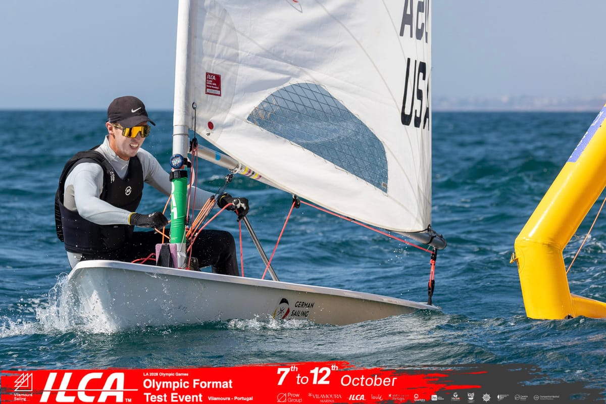 2025 September-October Campaign Report (To view videos please sign in with your email address)