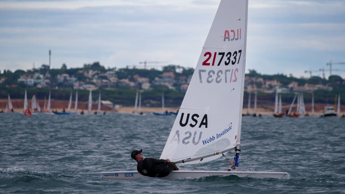 November–December Campaign Report